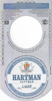Hartman Lager