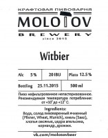 Witbier