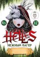 Helles