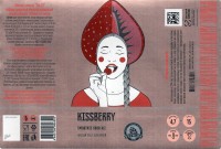Kissberry 0