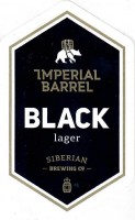 Black Lager