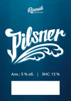 Pilsner