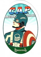 C.A.P.