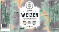 Weizen