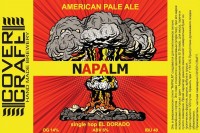 Napalm
