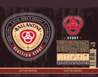 Ballantine 1