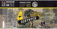 Gorynych