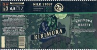Kikimora