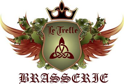 Le Trefle Brasserie 0 Le Trefle Brasserie 0