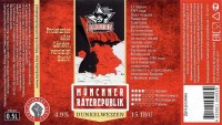 Munchner Raterepublik