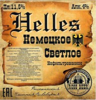 Helles