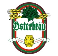 Пивоварня "Osterbrau" 0 Пивоварня "Osterbrau" 0