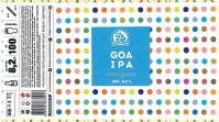 GOA IPA