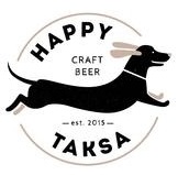 Пивоварня "Happy Taksa" 0 Пивоварня "Happy Taksa" 0