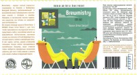 Brewmistry