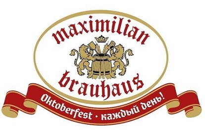 Ресторан "Максимилиан" Ярославль 0 Ресторан "Максимилиан" Ярославль 0