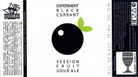 Experiment Black Currant
