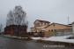 Пивоваренная компания "Бахус" 2 Пивоваренная компания "Бахус" 2