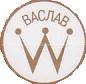 ООО "Васлав" 0 ООО "Васлав" 0