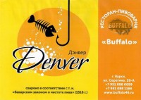 Denver