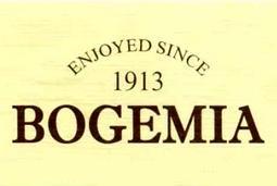 Пивоварня "Bogemia" 0 Пивоварня "Bogemia" 0