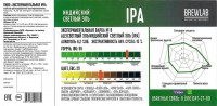 India Pale Ale