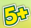 Пивоварня 5+ 0 Пивоварня 5+ 0