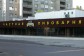 Ресторан-пивоварня "Тинькофф" 1 Ресторан-пивоварня "Тинькофф" 1