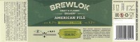 American Pils