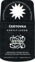 Čertovka