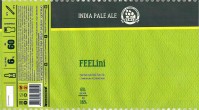 Feelini