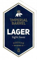 Light Lager