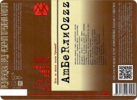 AmБеRлиOzzz