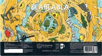 Blablabla