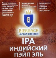 IPA