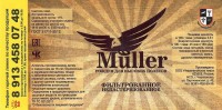 Muller