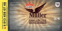 Muller