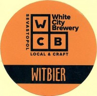 Witbier