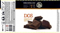 DOS