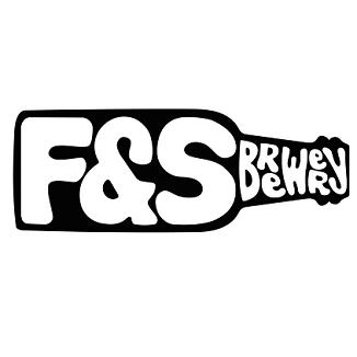 F&S Brewery 0 F&S Brewery 0