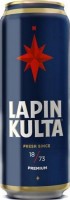Lapin Kulta