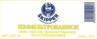 Нефильтрованное