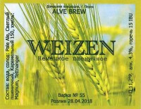 Weizen