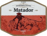 Matador