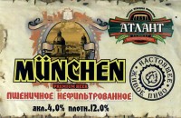 Munchen