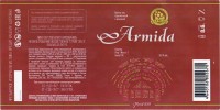 Armida