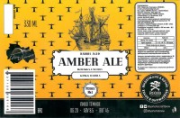 Amber Ale