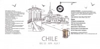 Chile
