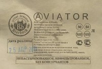Aviator