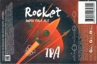Rocket